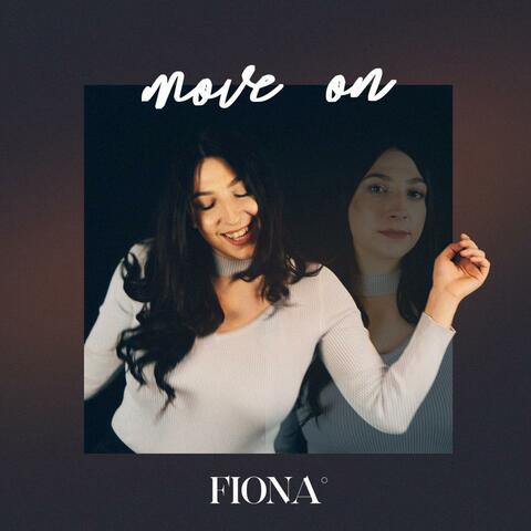 Move On