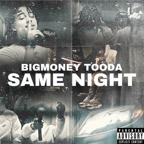 Same Night