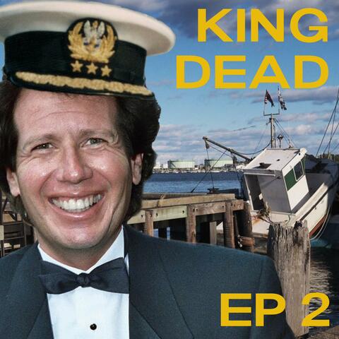 EP 2