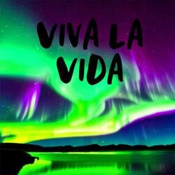 No Soy Lo Mismo Que Antes (feat. TitoPappito)