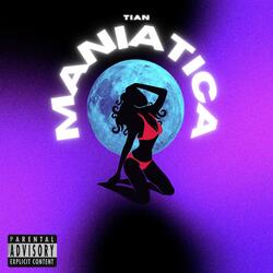 Maniatica