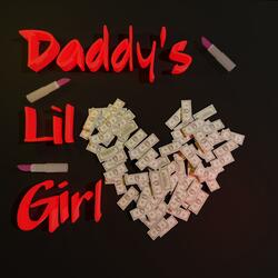 DLG (feat. Kendall p)