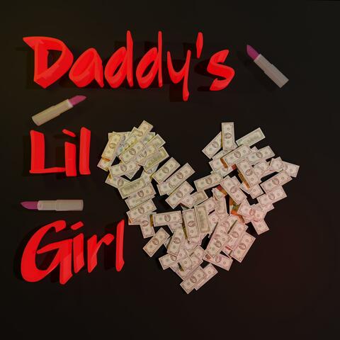 DLG (feat. Kendall p)