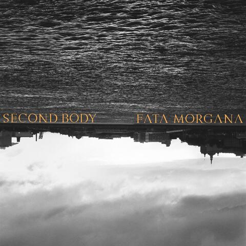 Fata Morgana