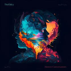 Honest Conversations