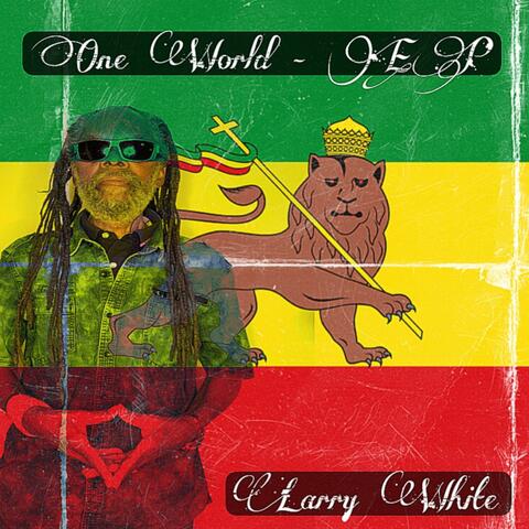 One World EP