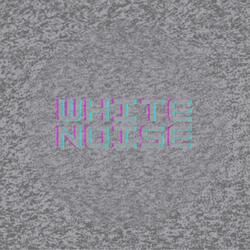 WHITE NOISE (feat. MA$$XCCVR)