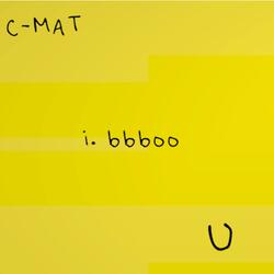 bbboo
