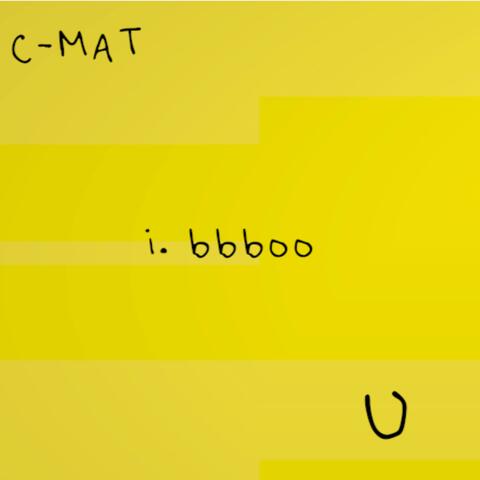 bbboo