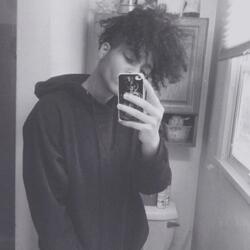 drop 2 da (feat. loog)