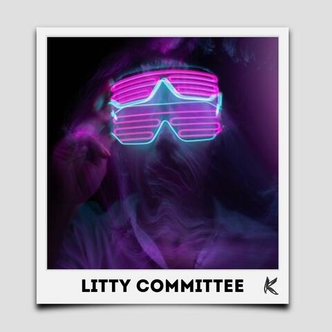 Litty Committee