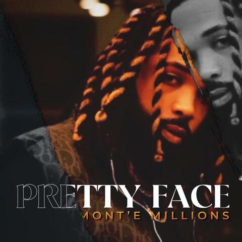 Pretty Face (Radio Edit)