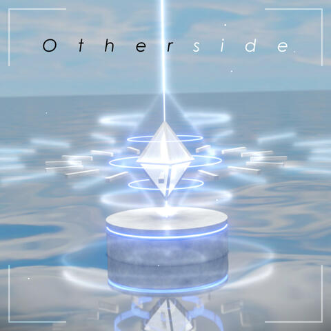 Otherside