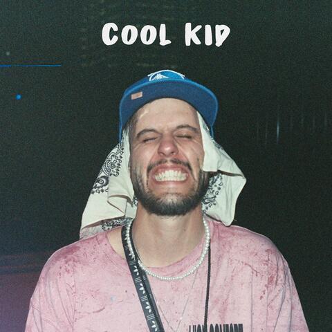 Cool Kid