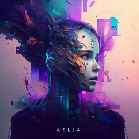 ASLIA