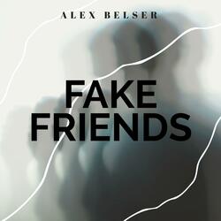 Fake Friends