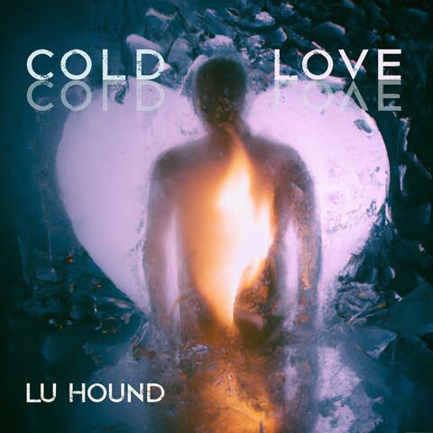 Cold Love