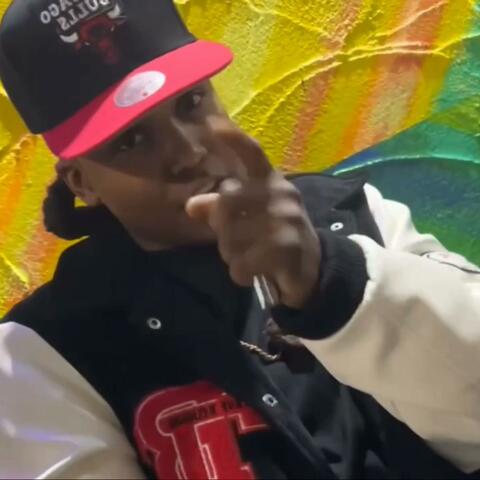 Slick Mouth