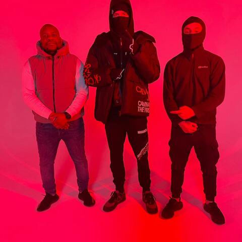 Freestyle