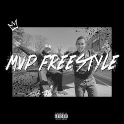 MVP Freestyle