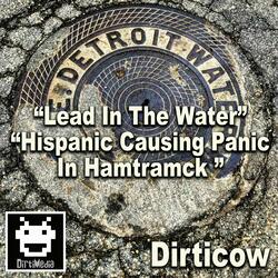 Hispanic Causing Panic In Hamtramck