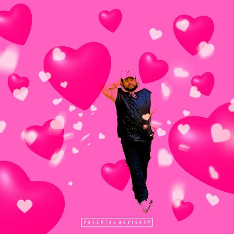 sucker4u