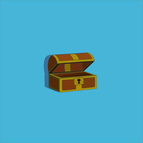 Dungeons: Dark Cloud LoFi, Vol. 2