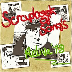 Bridge 4 (Responsibilities)