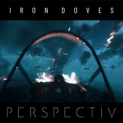 Iron Doves