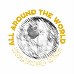 All Around The World