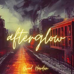 Afterglow