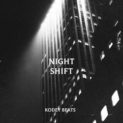 Night Shift