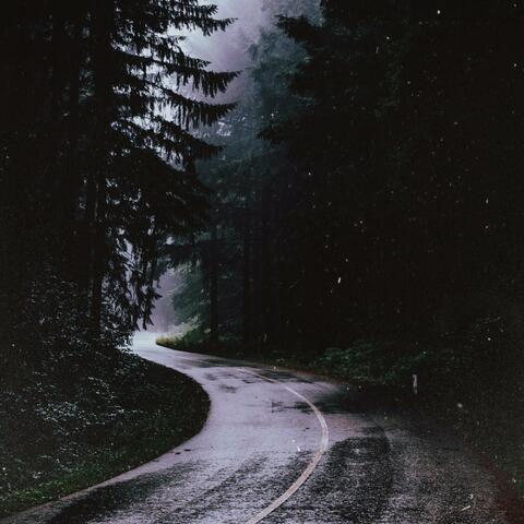 Drive