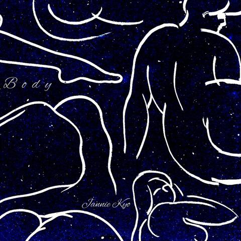身体（BODY)