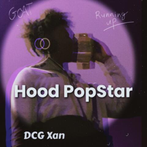 Hood Popstar
