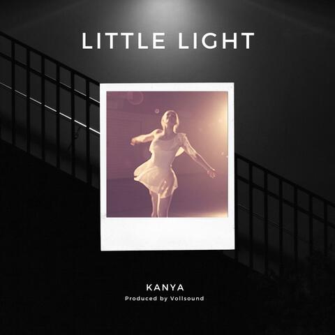 Little Light