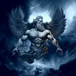 In The Name Of Love (Hardstyle)