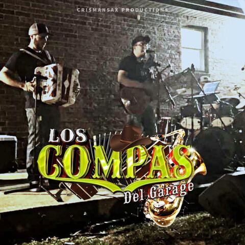 En Vivo