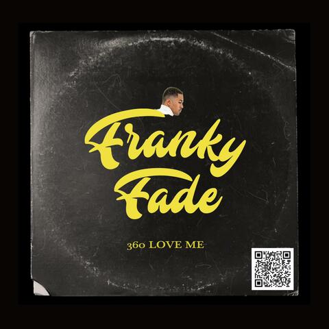 360 Love Me