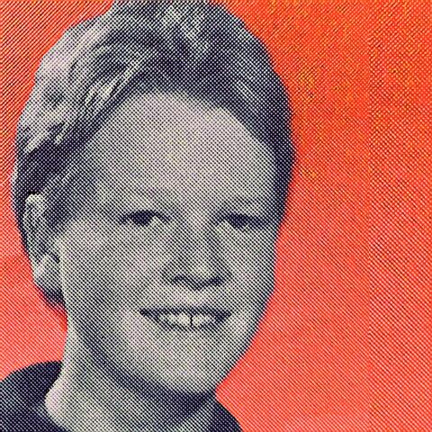 Demos, B Sides & Rarities