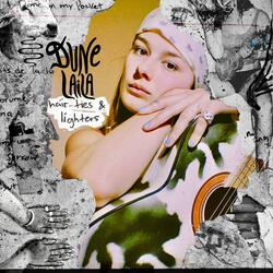 Hair-ties & Lighters