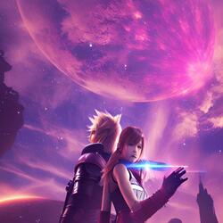 Final Fantasy