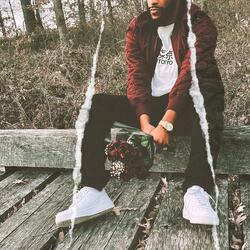 Not Another Love Song