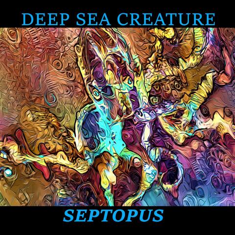 Septopus
