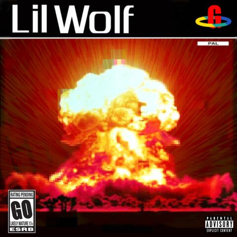 GO! (feat. Dom Da Don)