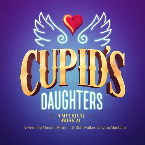 Brightest Love (feat. Brandon Victor Dixon & Liisi Lafontaine)
