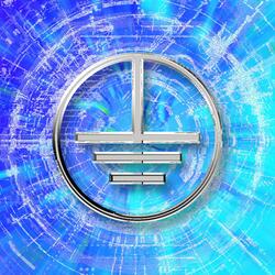 moonlight (feat. Patrick O'Neill)