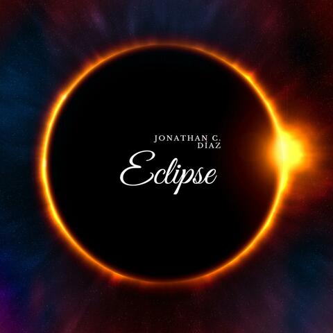 Eclipse