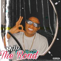 The Road