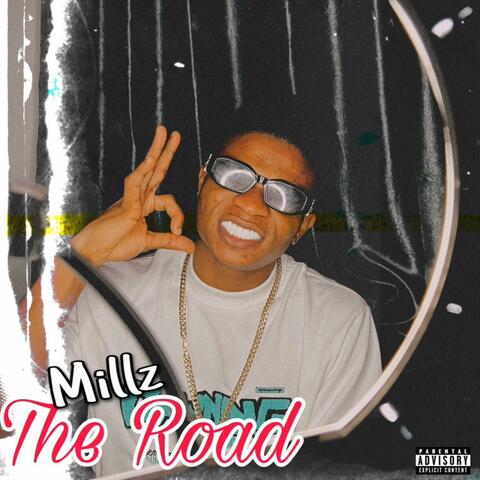 The Road